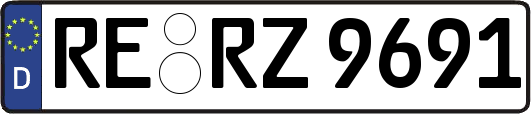 RE-RZ9691
