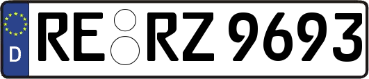 RE-RZ9693