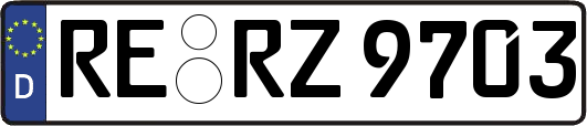 RE-RZ9703