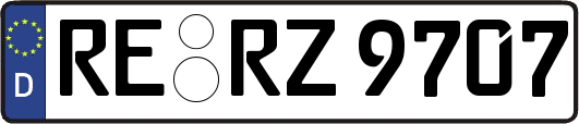 RE-RZ9707
