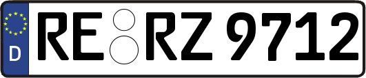 RE-RZ9712