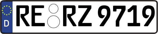 RE-RZ9719