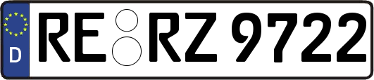 RE-RZ9722