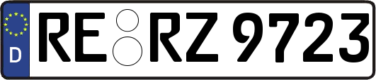 RE-RZ9723