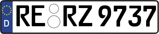 RE-RZ9737