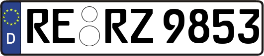 RE-RZ9853
