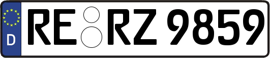 RE-RZ9859