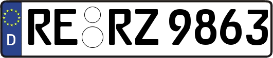 RE-RZ9863