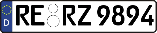 RE-RZ9894