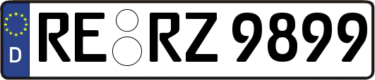 RE-RZ9899