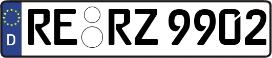 RE-RZ9902