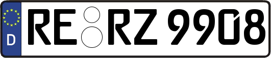 RE-RZ9908