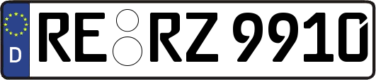RE-RZ9910
