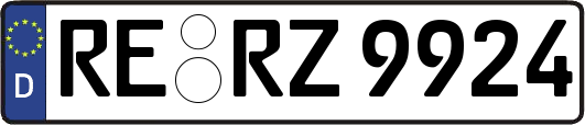 RE-RZ9924