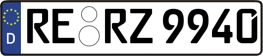 RE-RZ9940