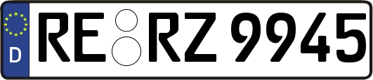 RE-RZ9945
