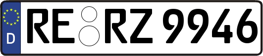 RE-RZ9946