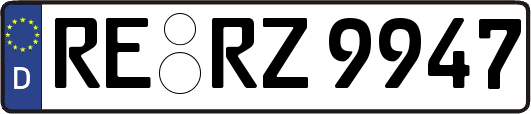 RE-RZ9947