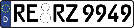 RE-RZ9949