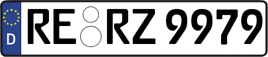 RE-RZ9979