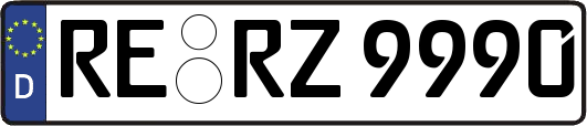 RE-RZ9990