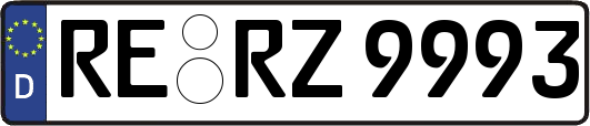 RE-RZ9993