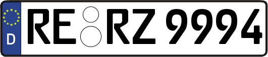 RE-RZ9994