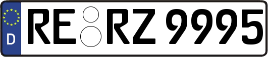 RE-RZ9995