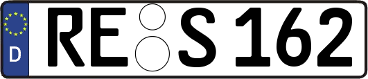 RE-S162