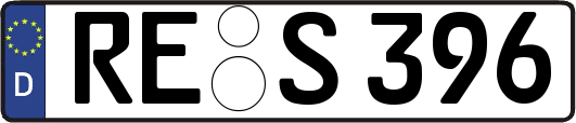 RE-S396
