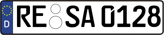 RE-SA0128