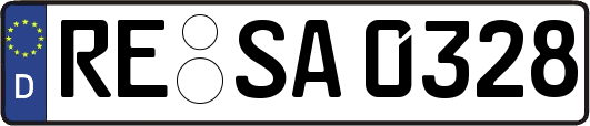 RE-SA0328