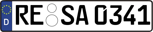 RE-SA0341