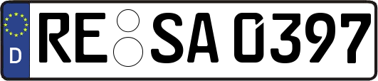 RE-SA0397