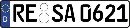 RE-SA0621