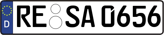 RE-SA0656
