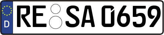 RE-SA0659