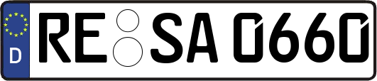 RE-SA0660