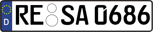 RE-SA0686