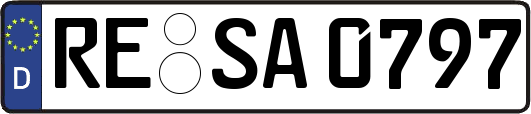 RE-SA0797