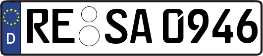 RE-SA0946