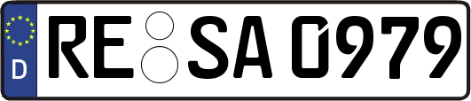 RE-SA0979