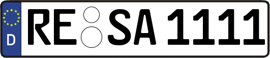 RE-SA1111