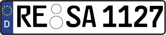 RE-SA1127