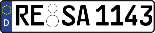 RE-SA1143