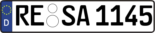 RE-SA1145