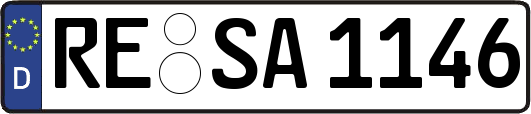 RE-SA1146