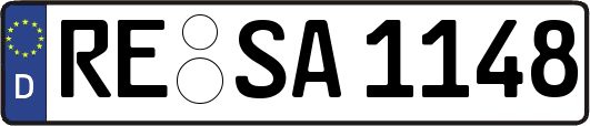 RE-SA1148