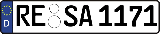 RE-SA1171