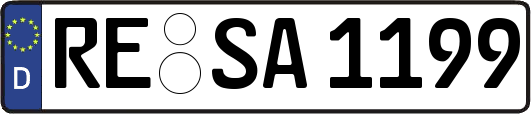 RE-SA1199